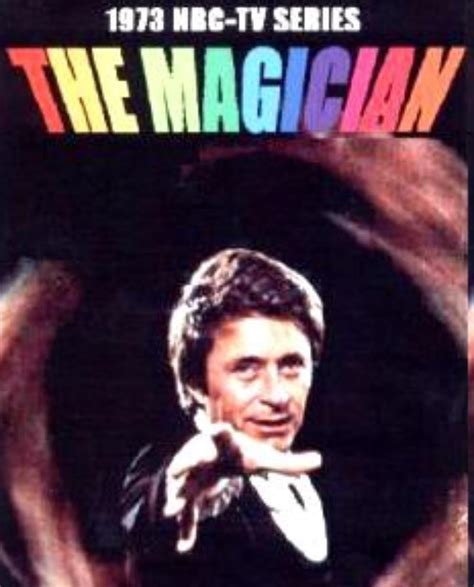 Secrets of the Magic Circle: Exploring 1973's Most Exclusive Clubs